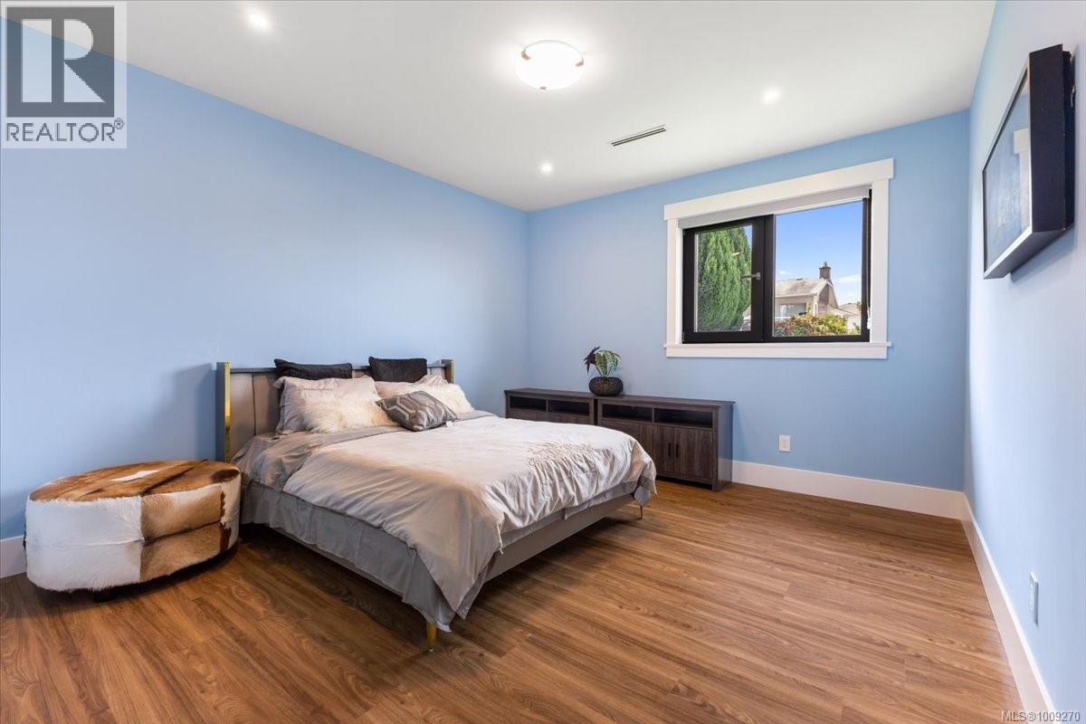 116 Sharon Pl, Nanaimo, British Columbia  V9V 1C5 - Photo 62 - 1009270