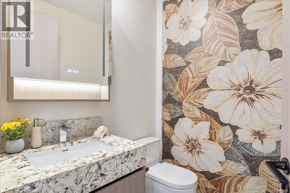 116 Sharon Pl, Nanaimo, British Columbia  V9V 1C5 - Photo 45 - 1009270