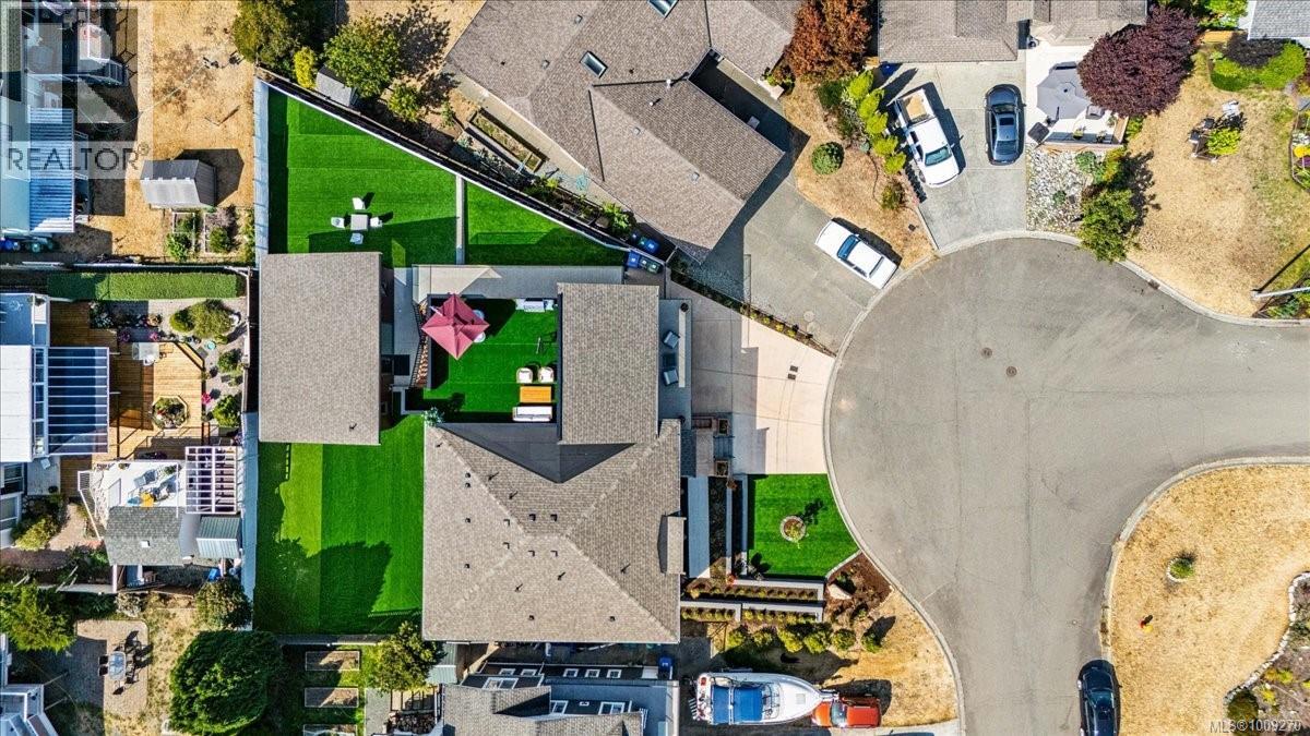 116 Sharon Pl, Nanaimo, British Columbia  V9V 1C5 - Photo 91 - 1009270