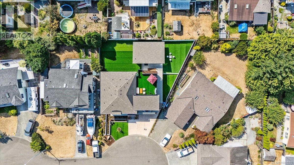 116 Sharon Pl, Nanaimo, British Columbia  V9V 1C5 - Photo 87 - 1009270