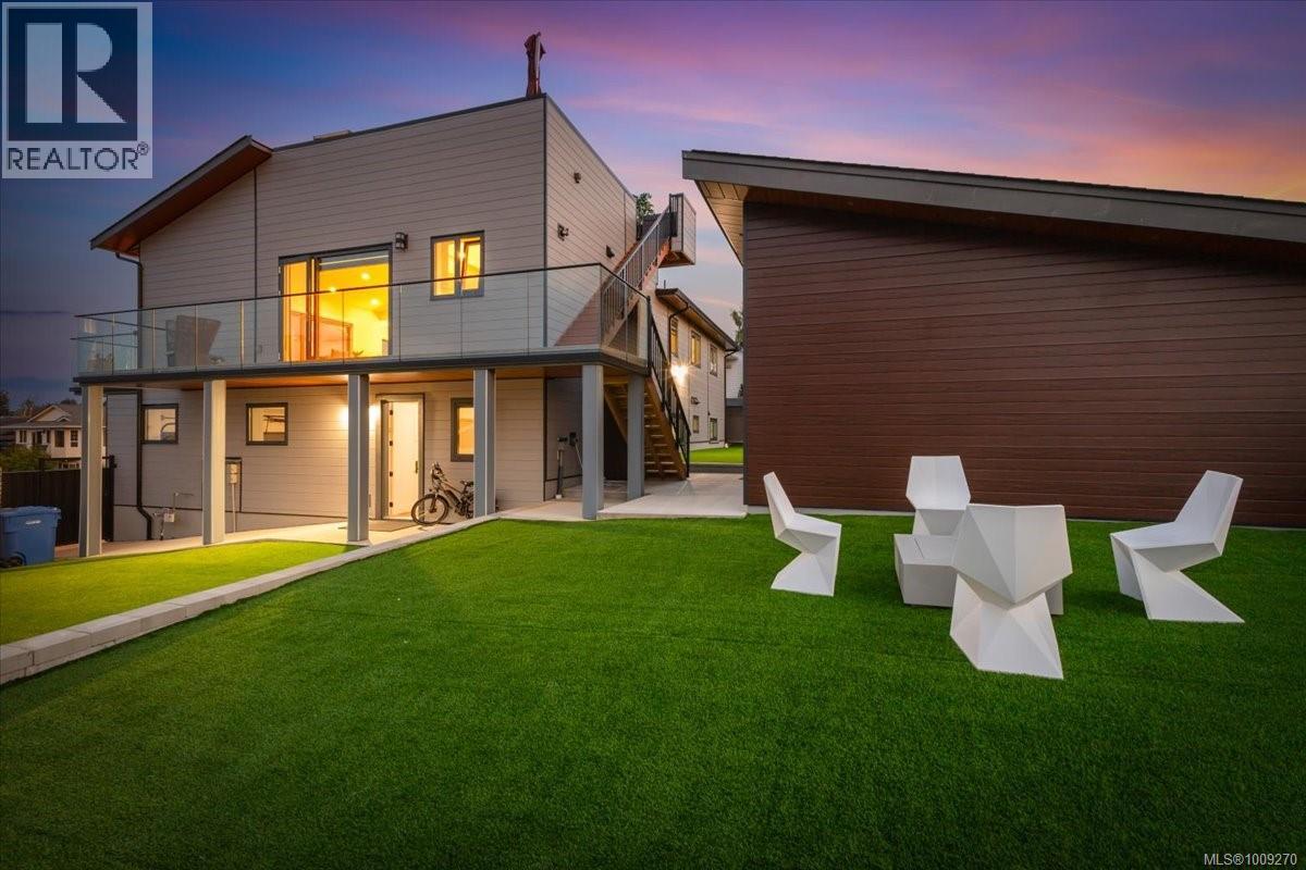 116 Sharon Pl, Nanaimo, British Columbia  V9V 1C5 - Photo 82 - 1009270