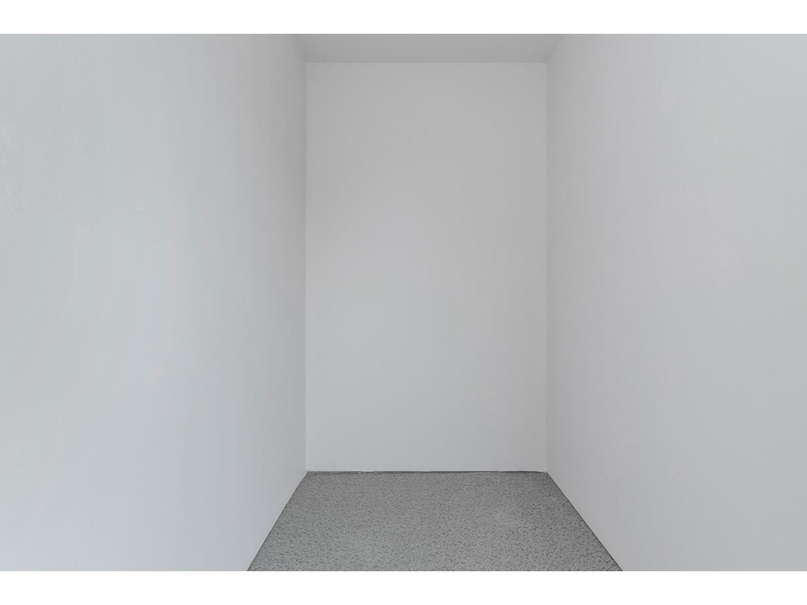 12 7715 Luckakuck Place, Sardis West Vedder, Chilliwack, British Columbia  V2R 3N6 - Photo 31 - R3068259