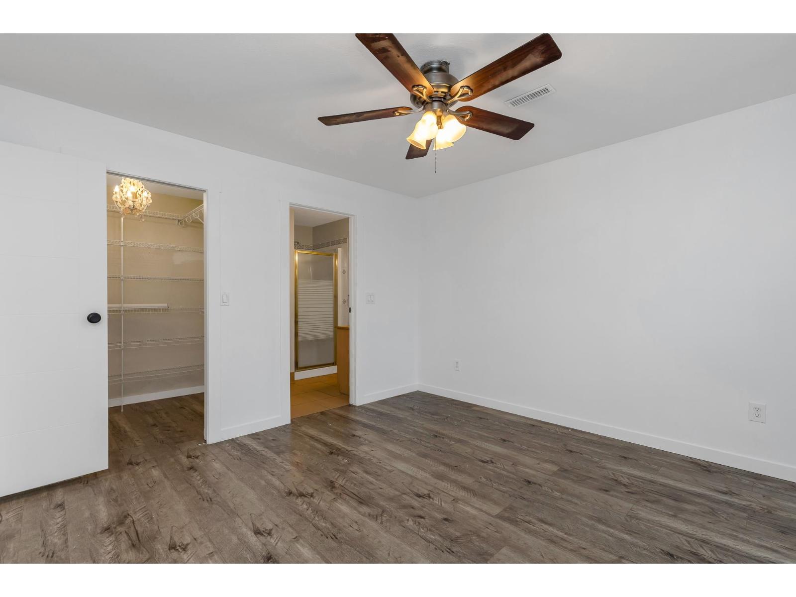 12 7715 Luckakuck Place, Sardis West Vedder, Chilliwack, British Columbia  V2R 3N6 - Photo 23 - R3068259