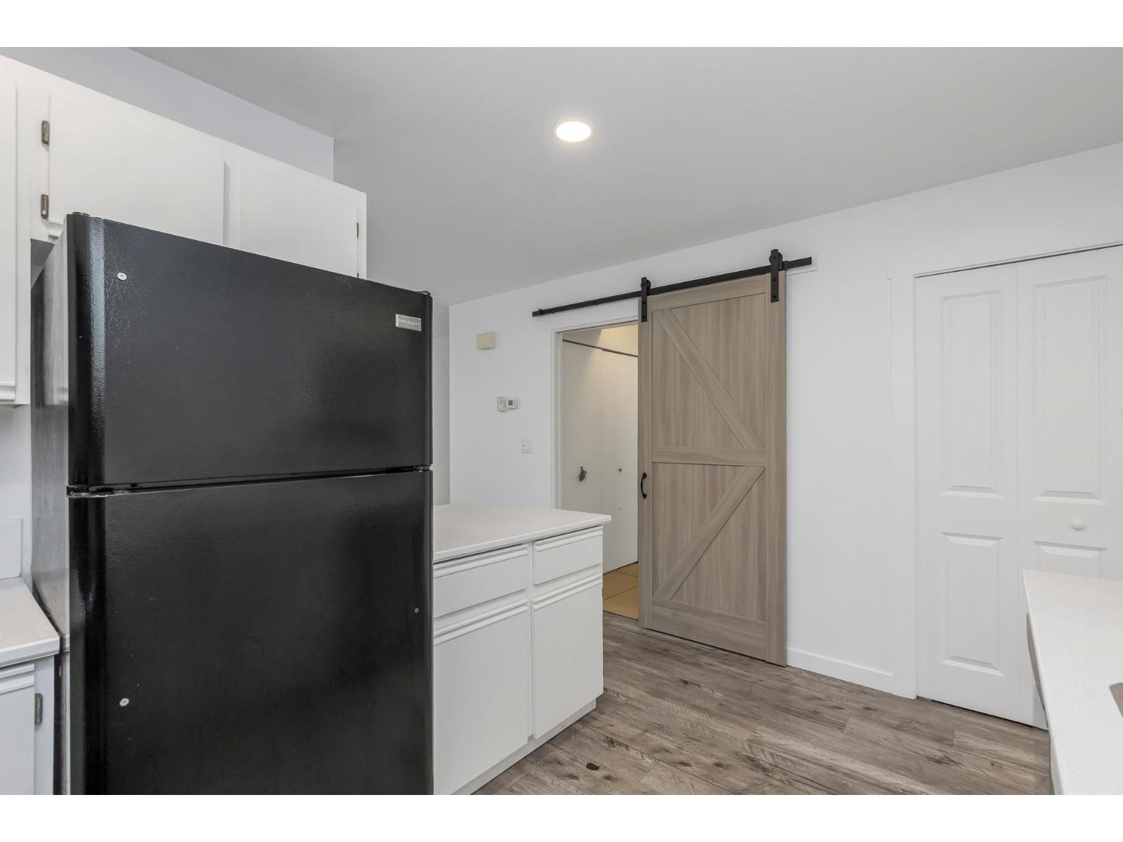 12 7715 Luckakuck Place, Sardis West Vedder, Chilliwack, British Columbia  V2R 3N6 - Photo 10 - R3068259