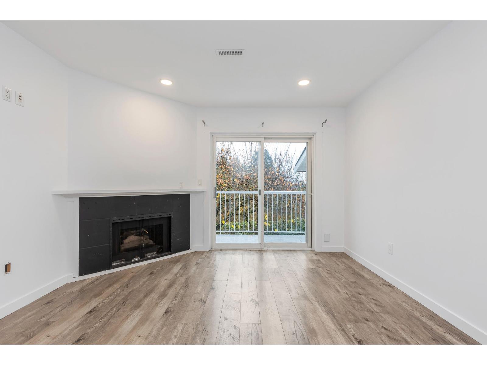 12 7715 Luckakuck Place, Sardis West Vedder, Chilliwack, British Columbia  V2R 3N6 - Photo 16 - R3068259