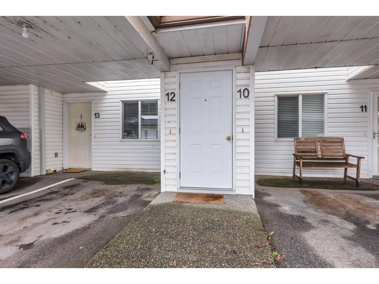 12 7715 Luckakuck Place, Sardis West Vedder, Chilliwack, British Columbia  V2R 3N6 - Photo 3 - R3068259