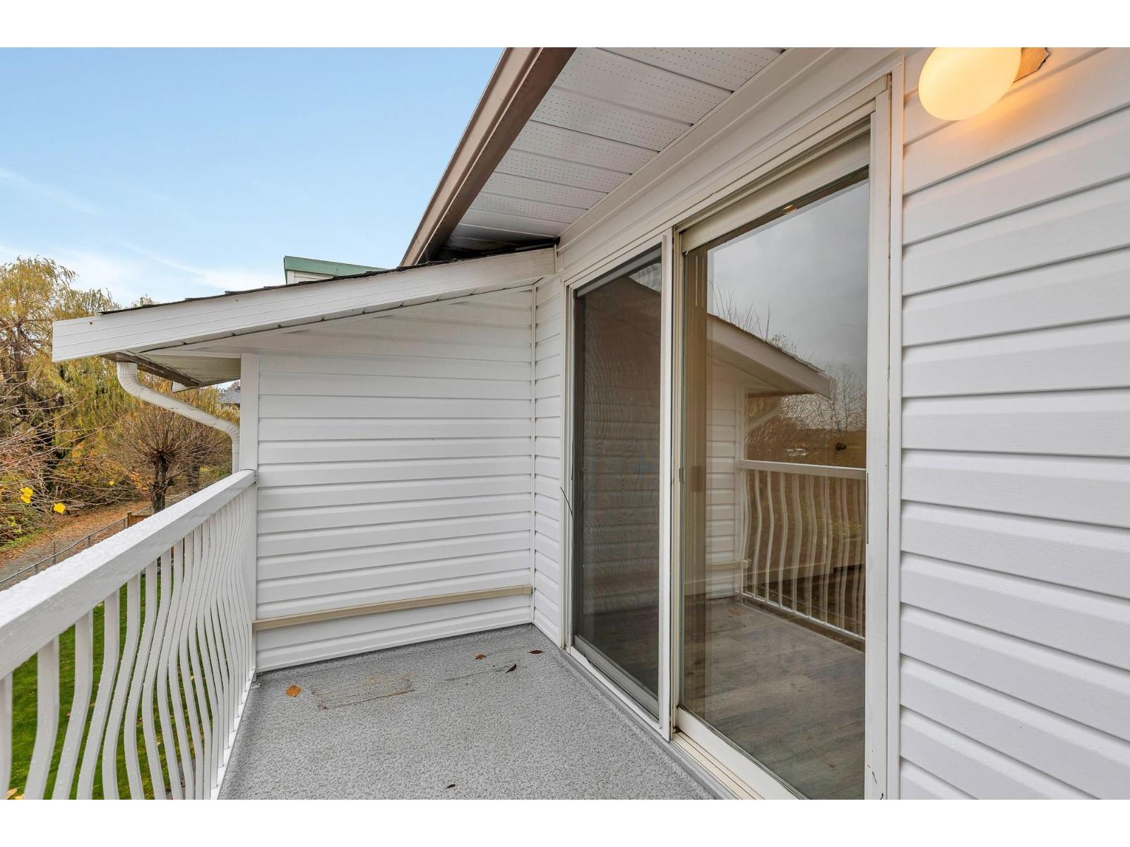 12 7715 Luckakuck Place, Sardis West Vedder, Chilliwack, British Columbia  V2R 3N6 - Photo 20 - R3068259