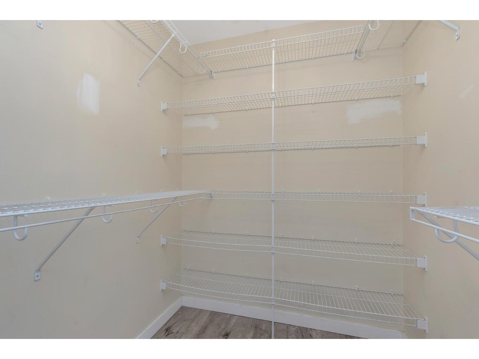 12 7715 Luckakuck Place, Sardis West Vedder, Chilliwack, British Columbia  V2R 3N6 - Photo 25 - R3068259