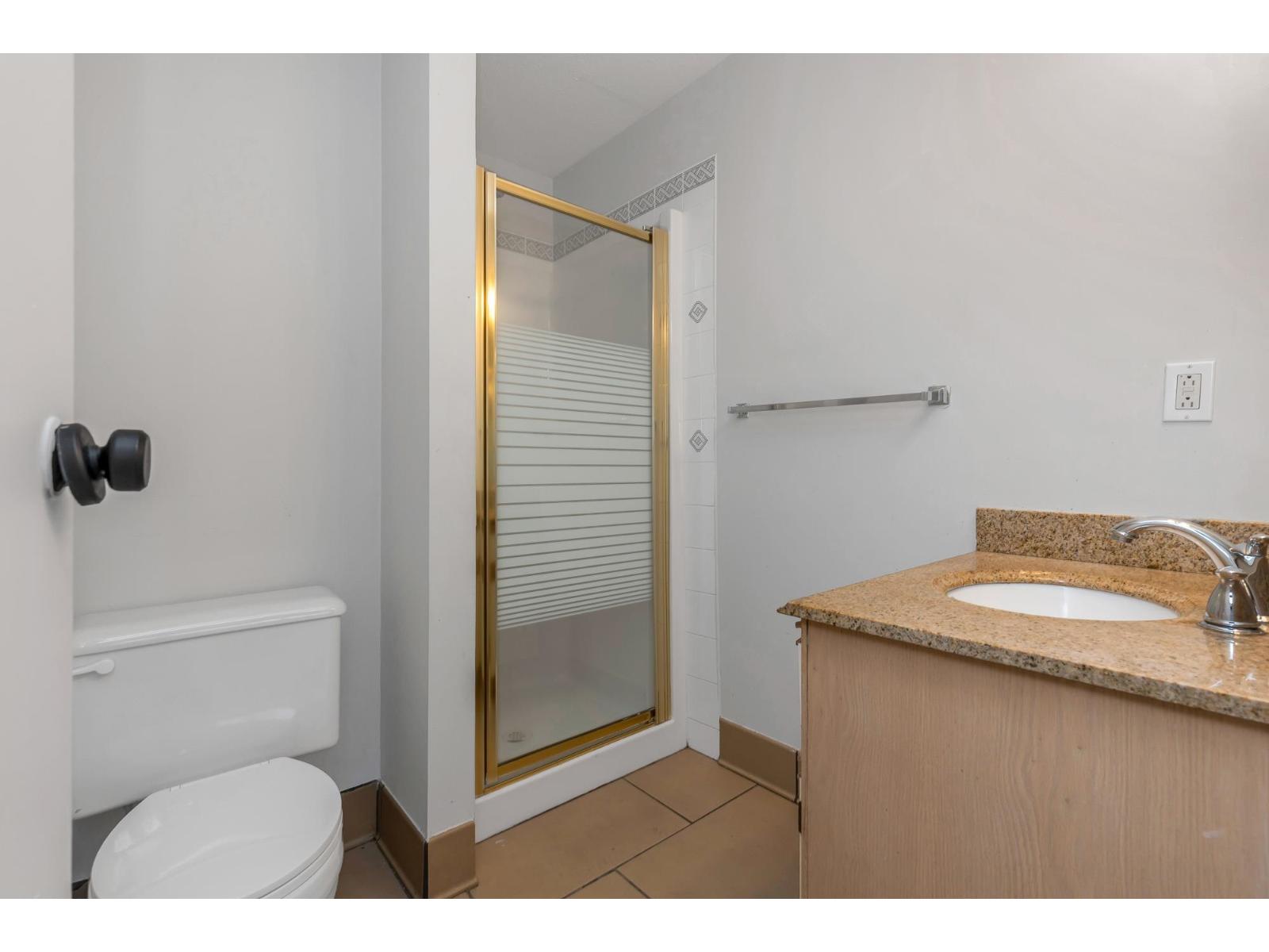 12 7715 Luckakuck Place, Sardis West Vedder, Chilliwack, British Columbia  V2R 3N6 - Photo 26 - R3068259