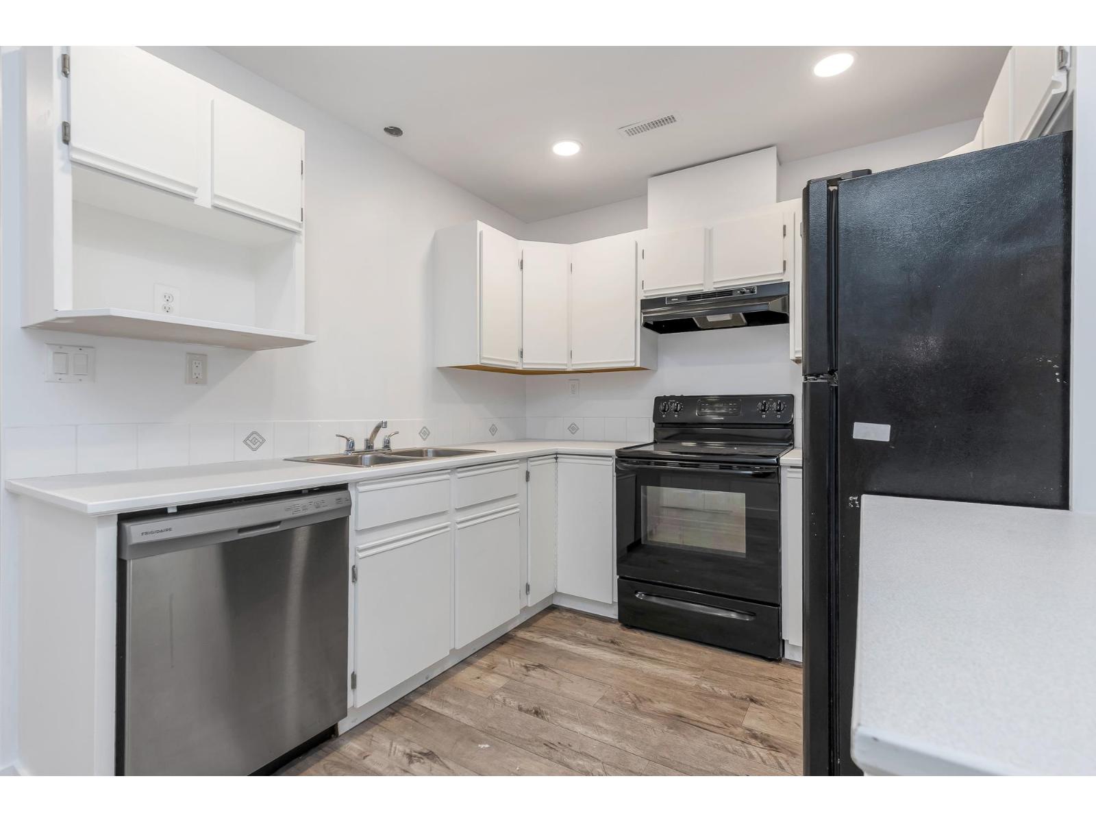 12 7715 Luckakuck Place, Sardis West Vedder, Chilliwack, British Columbia  V2R 3N6 - Photo 6 - R3068259