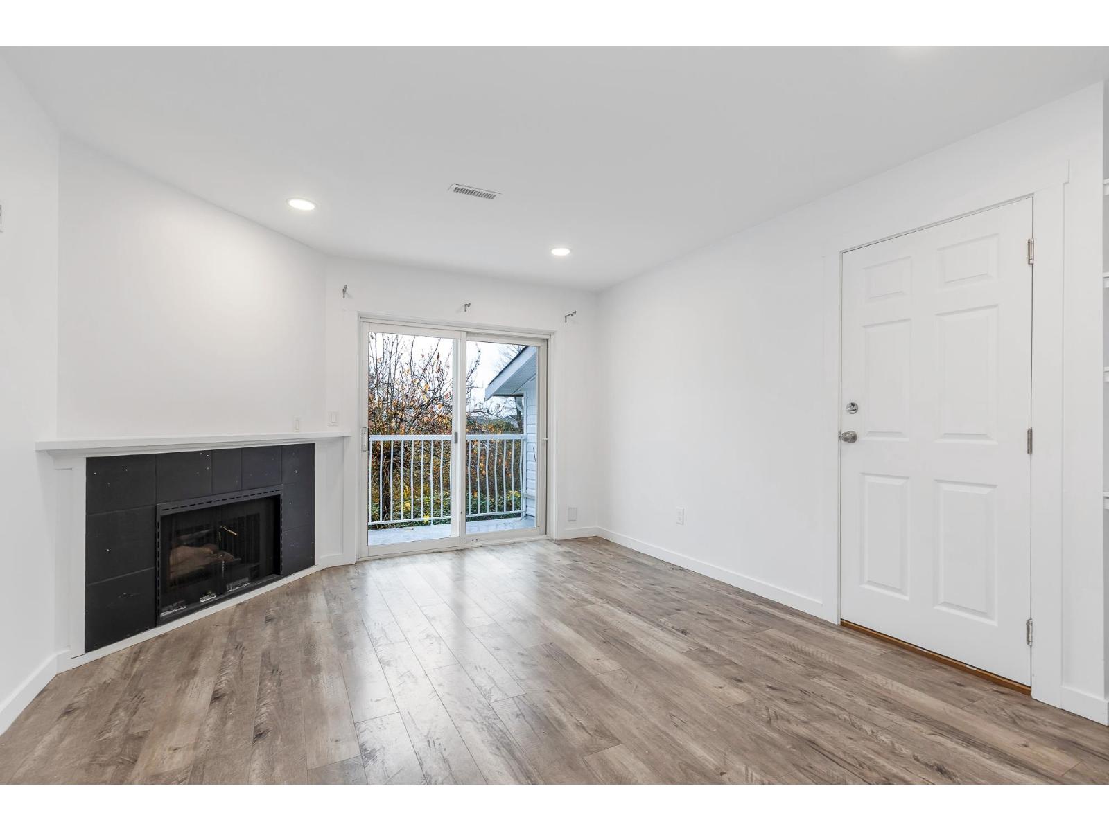 12 7715 Luckakuck Place, Sardis West Vedder, Chilliwack, British Columbia  V2R 3N6 - Photo 17 - R3068259