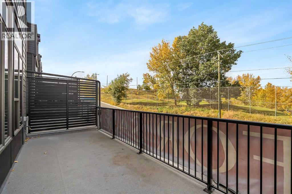 2507 Sovereign Crescent Sw, Calgary, Alberta  T3C 3Y3 - Photo 19 - A2271094