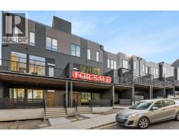 2507 Sovereign Crescent SW Shaganappi