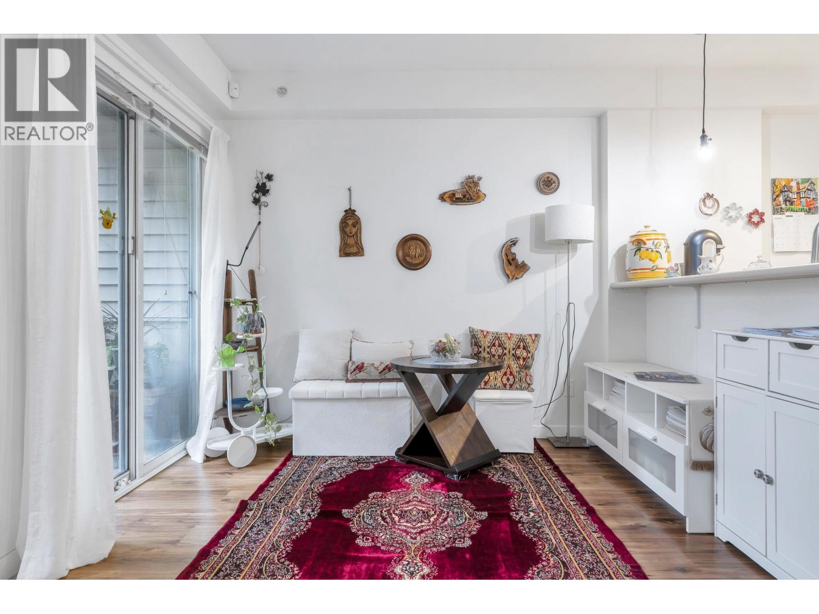 311 528 Rochester Avenue, Coquitlam, British Columbia  V3K 7A5 - Photo 11 - R3067911