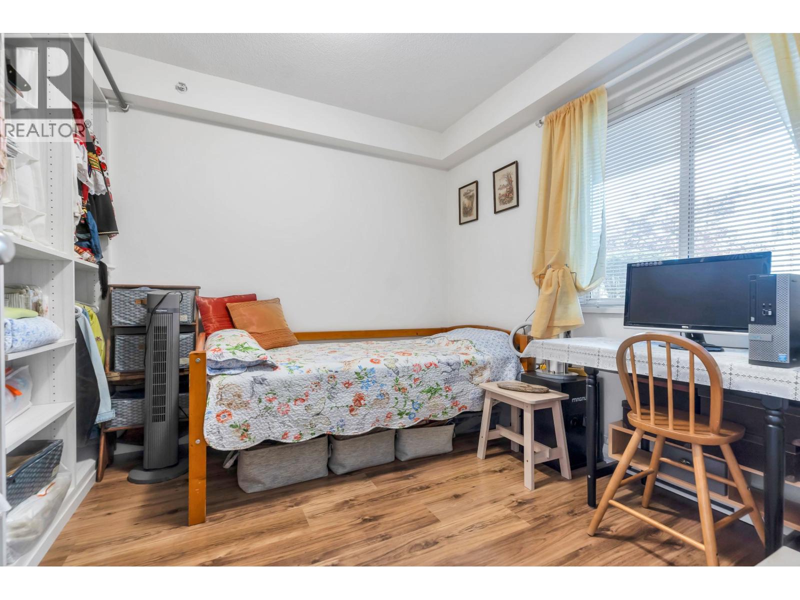 311 528 Rochester Avenue, Coquitlam, British Columbia  V3K 7A5 - Photo 15 - R3067911