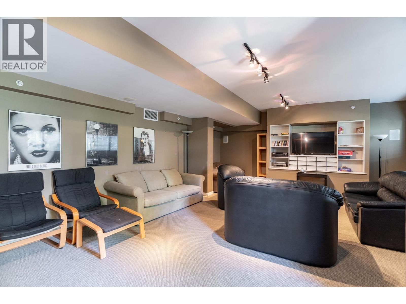 311 528 Rochester Avenue, Coquitlam, British Columbia  V3K 7A5 - Photo 36 - R3067911