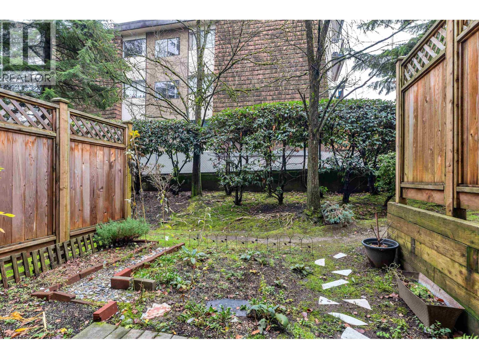 311 528 Rochester Avenue, Coquitlam, British Columbia  V3K 7A5 - Photo 21 - R3067911