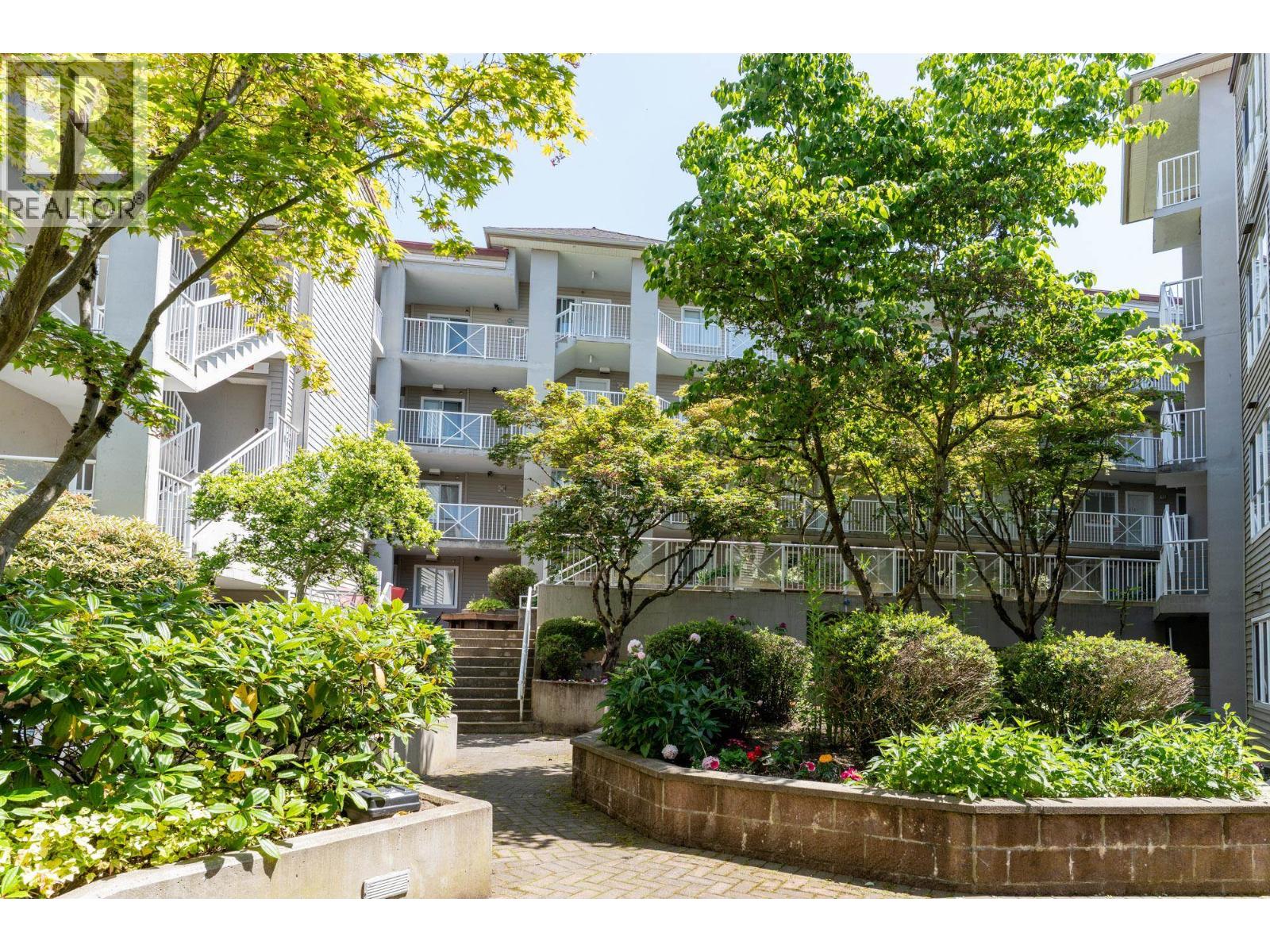 311 528 Rochester Avenue, Coquitlam, British Columbia  V3K 7A5 - Photo 32 - R3067911