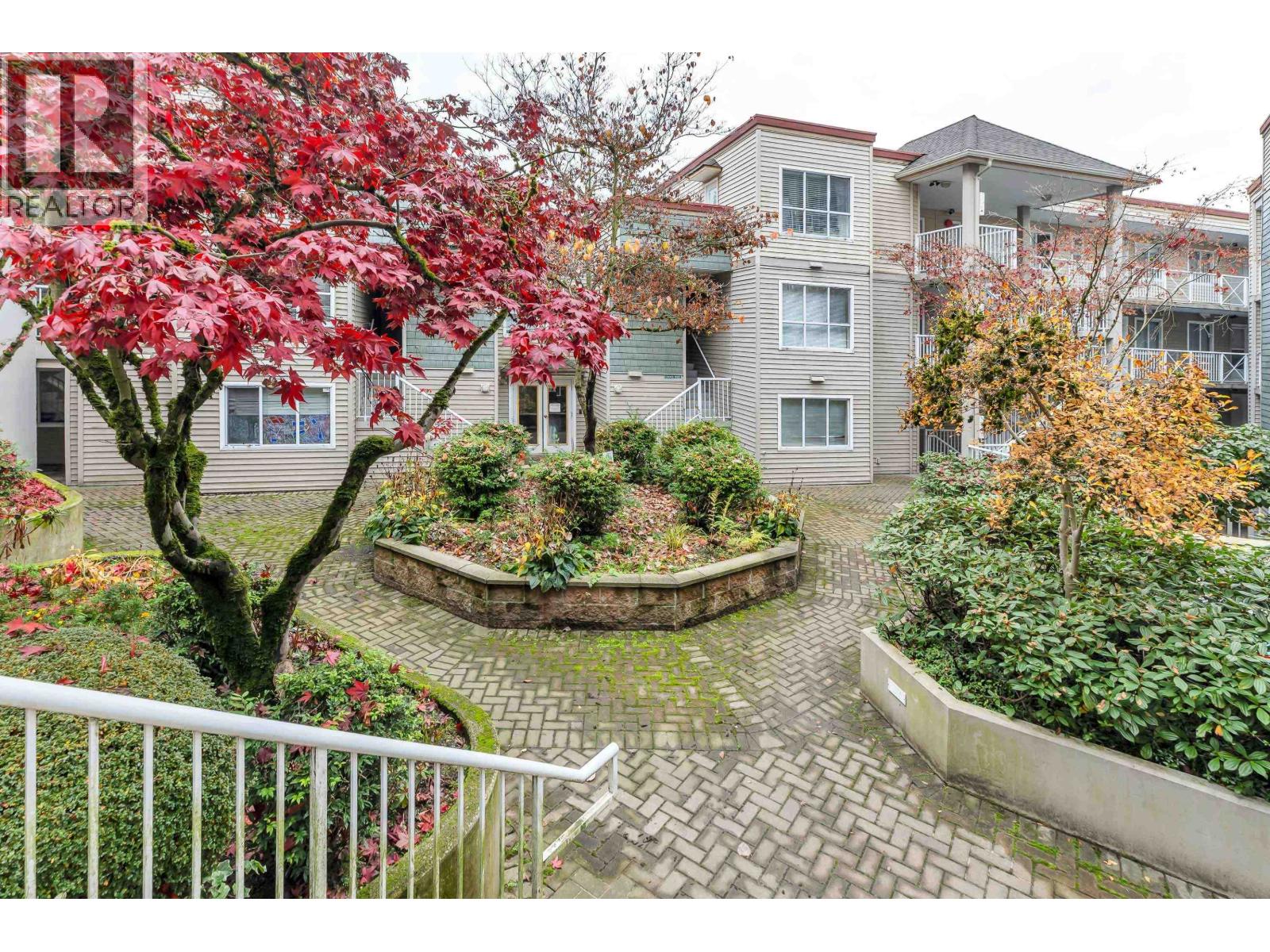 311 528 Rochester Avenue, Coquitlam, British Columbia  V3K 7A5 - Photo 28 - R3067911