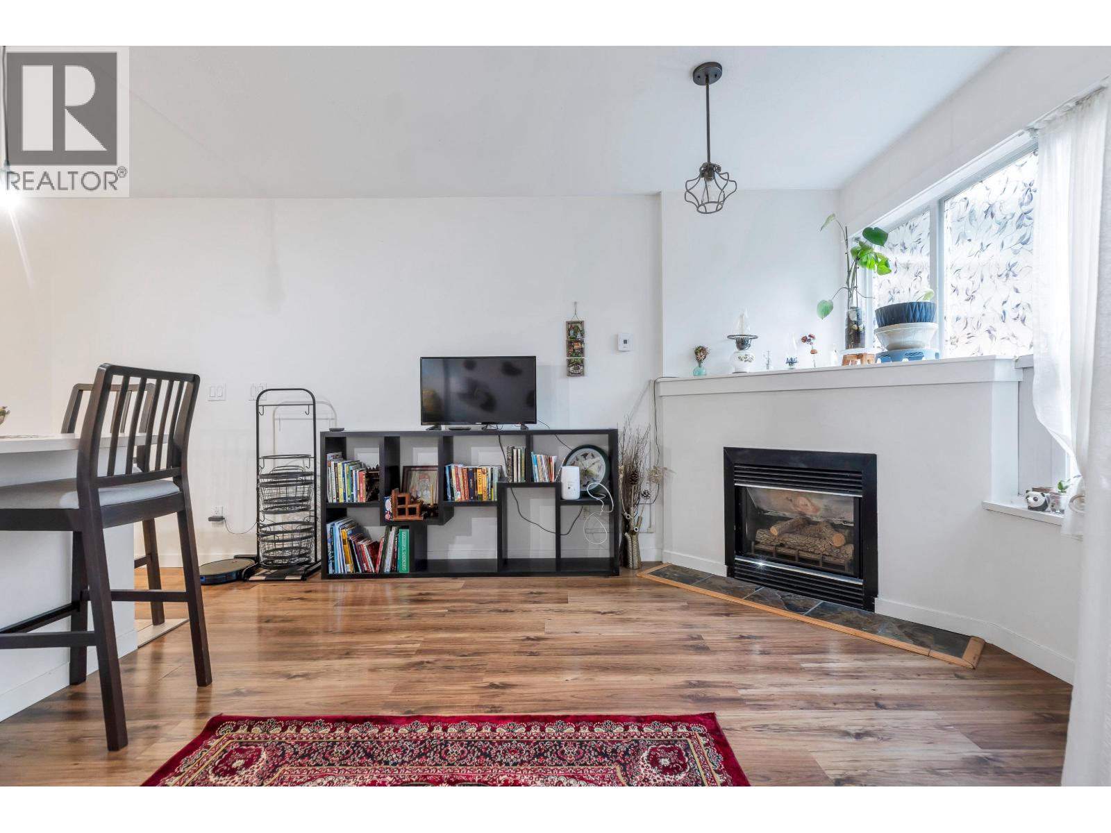 311 528 Rochester Avenue, Coquitlam, British Columbia  V3K 7A5 - Photo 13 - R3067911