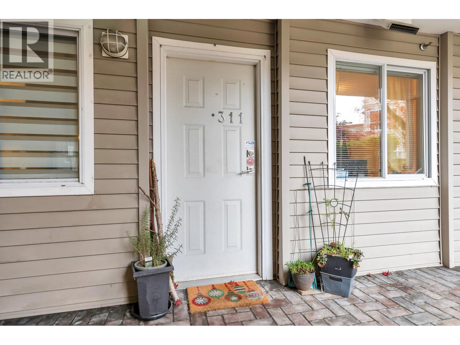 311 528 Rochester Avenue, Coquitlam, British Columbia  V3K 7A5 - Photo 25 - R3067911