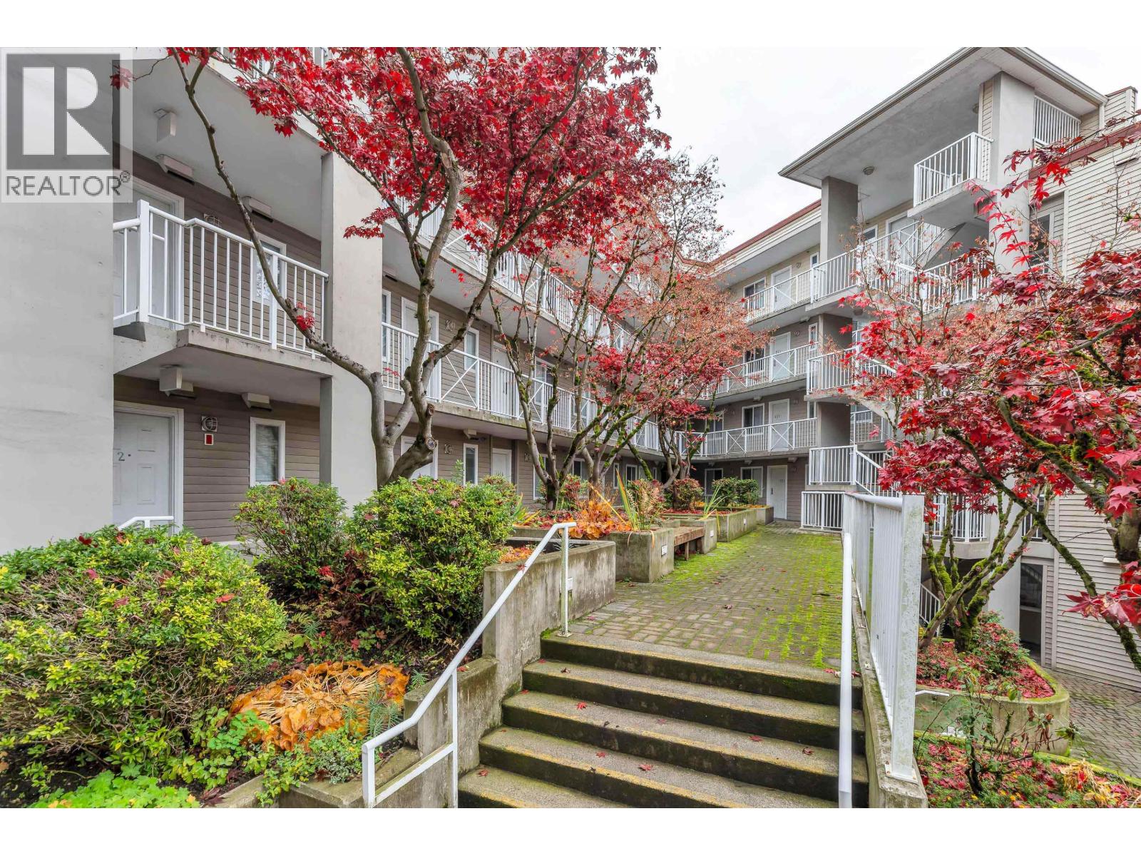 311 528 Rochester Avenue, Coquitlam, British Columbia  V3K 7A5 - Photo 27 - R3067911