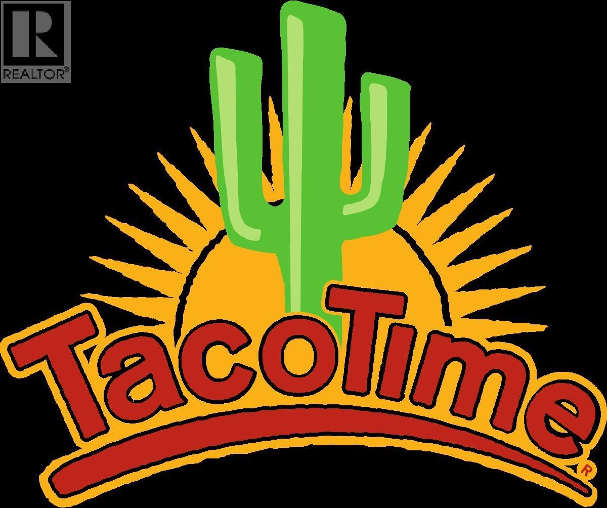 Fc08 701 Georgia Street, Vancouver, British Columbia  V7Y 1C6 - Photo 5 - C8073637