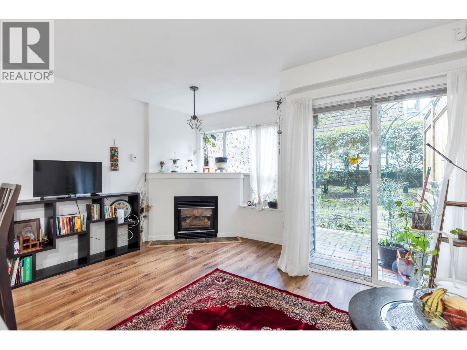 311 528 Rochester Avenue, Coquitlam, British Columbia  V3K 7A5 - Photo 7 - R3067911