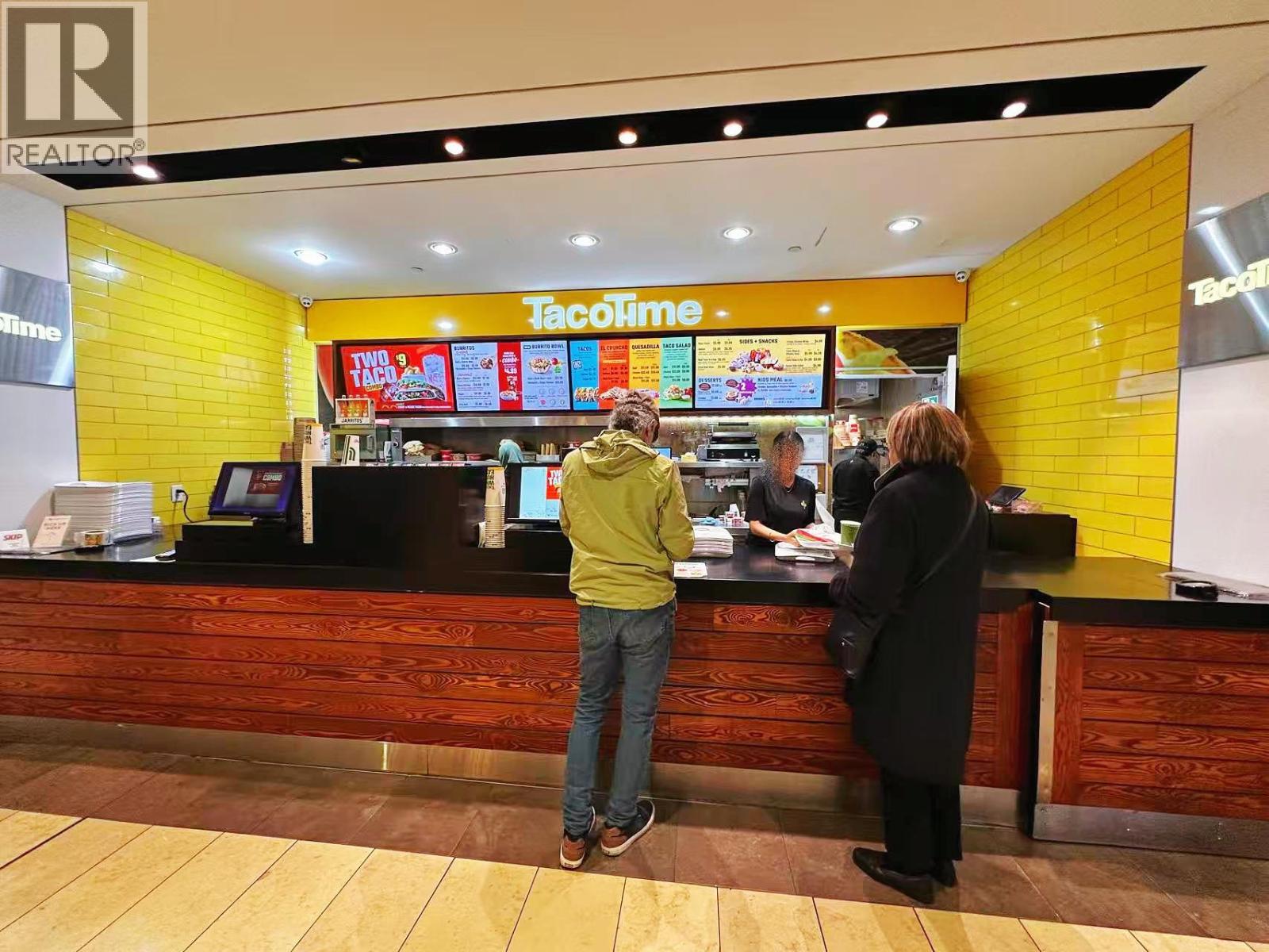 Fc08 701 Georgia Street, Vancouver, British Columbia  V7Y 1C6 - Photo 8 - C8073637