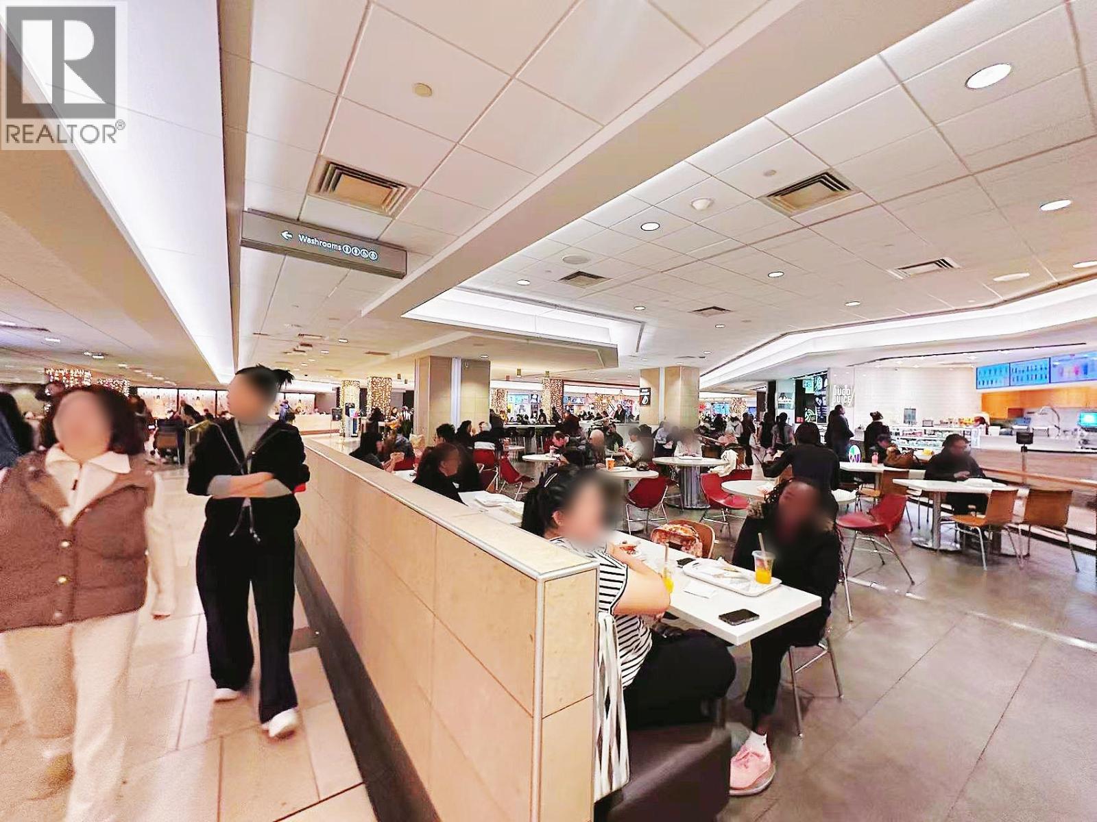 Fc03 701 W Georgia Street, Vancouver, British Columbia  V7Y 1C6 - Photo 11 - C8073581