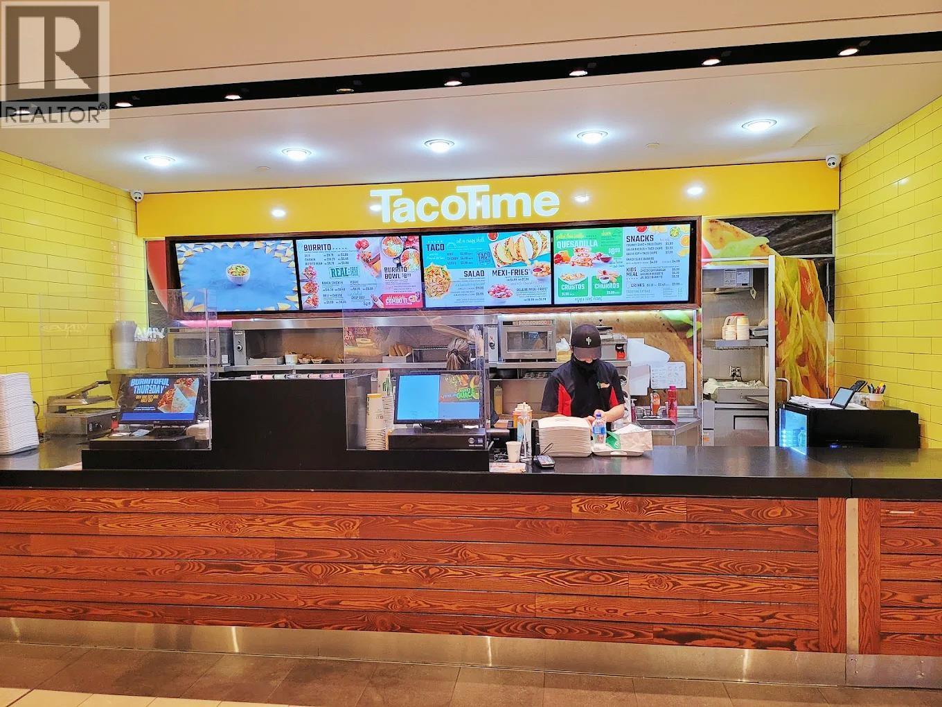 Fc08 701 Georgia Street, Vancouver, British Columbia  V7Y 1C6 - Photo 3 - C8073637