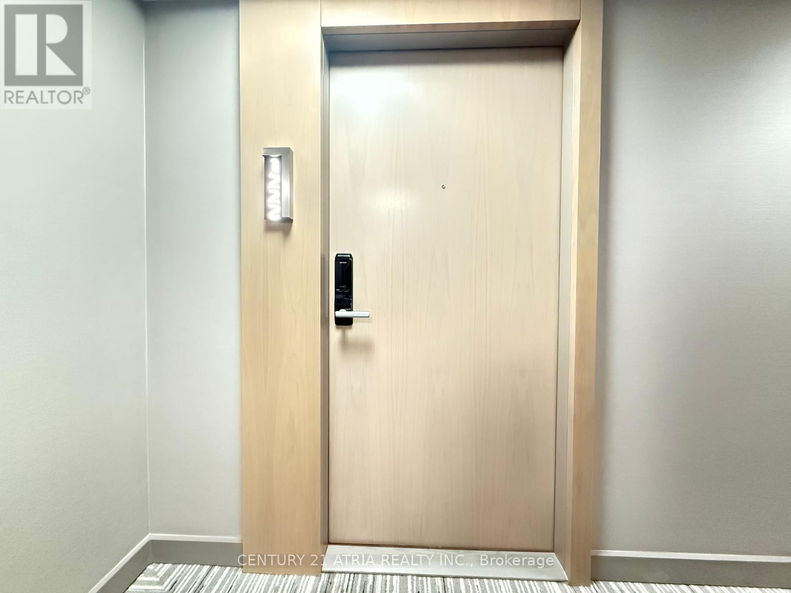 1222 - 585 Bloor Street E, Toronto, Ontario  M4W 0B3 - Photo 27 - C12449700