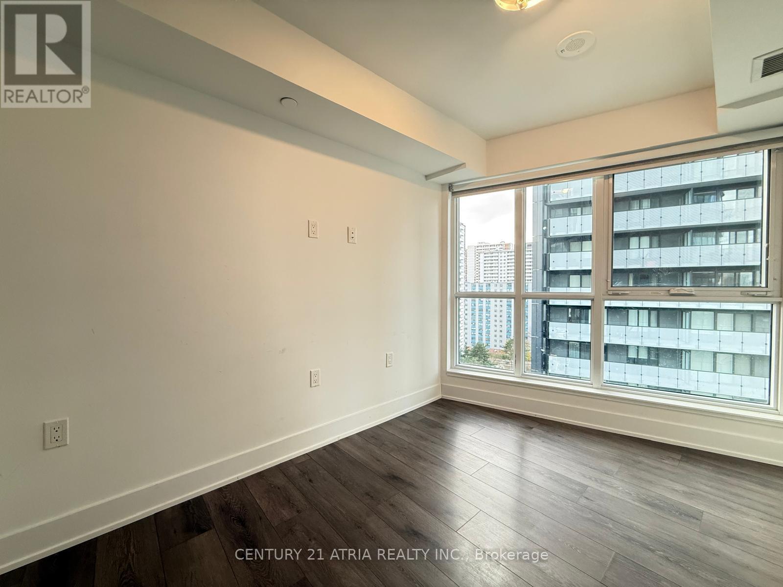 1222 - 585 Bloor Street E, Toronto, Ontario  M4W 0B3 - Photo 18 - C12449700
