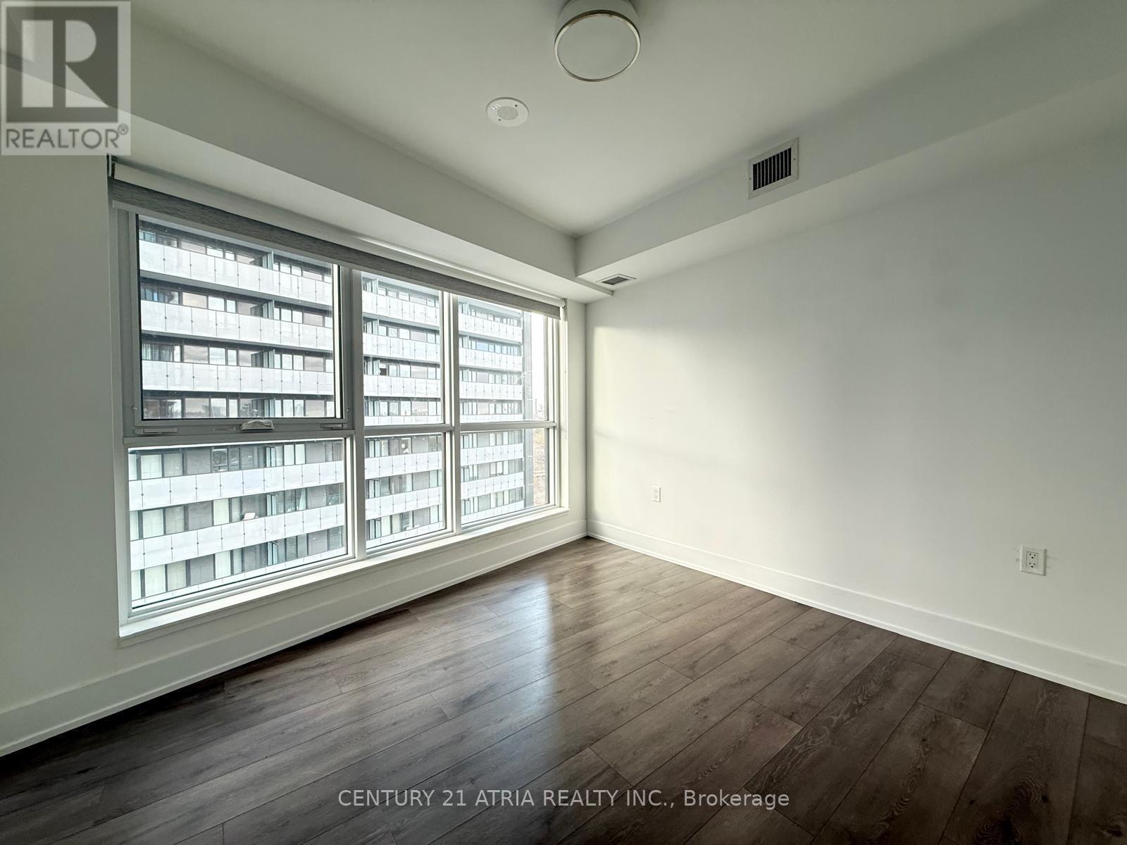 1222 - 585 Bloor Street E, Toronto, Ontario  M4W 0B3 - Photo 11 - C12449700
