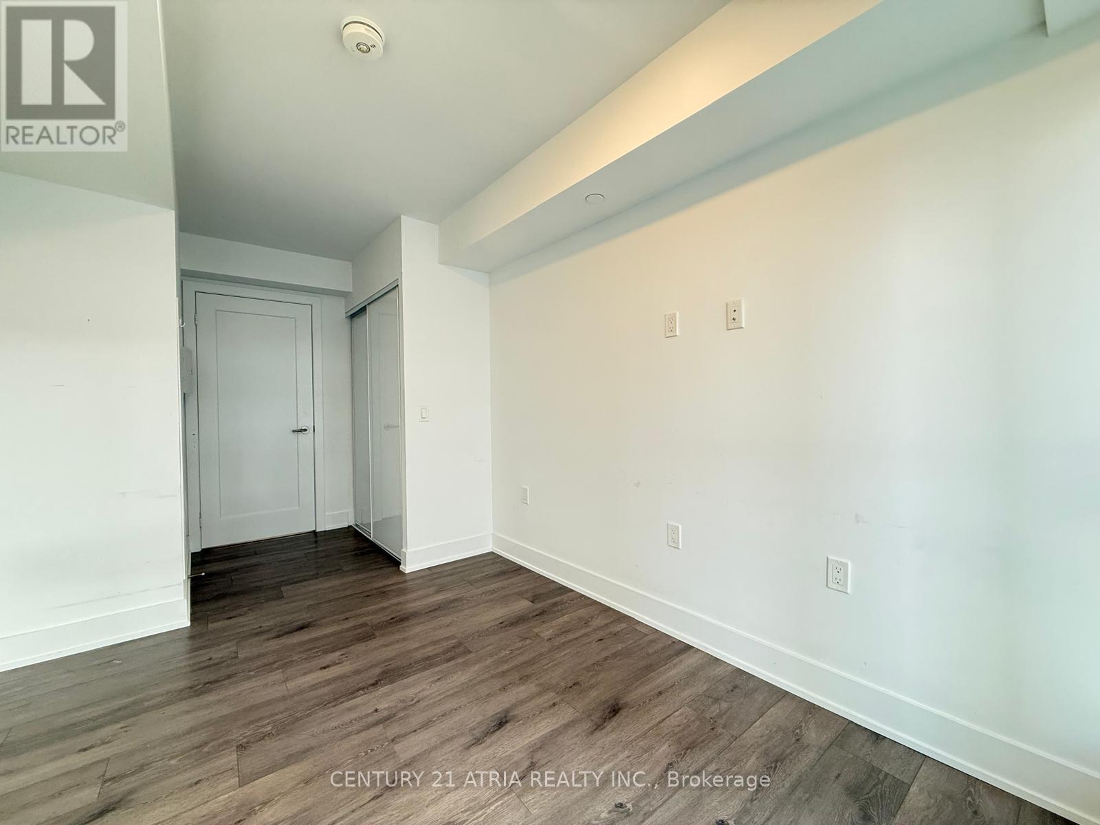 1222 - 585 Bloor Street E, Toronto, Ontario  M4W 0B3 - Photo 19 - C12449700