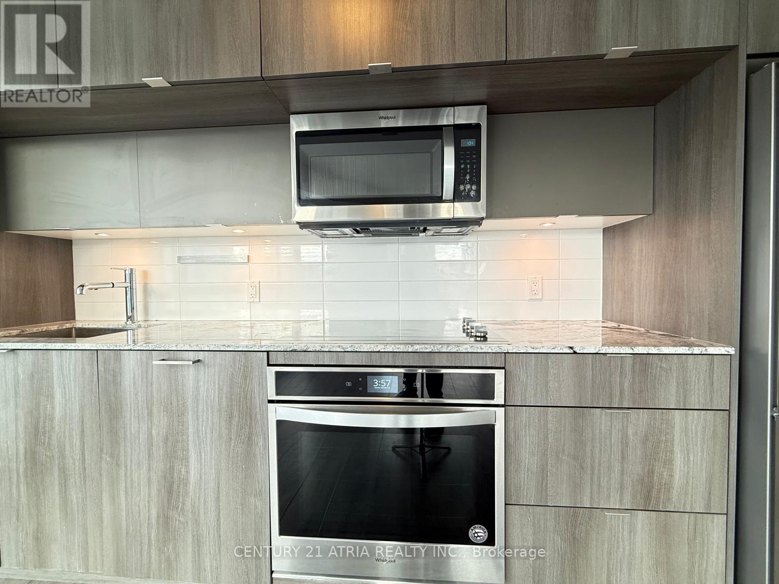 1222 - 585 Bloor Street E, Toronto, Ontario  M4W 0B3 - Photo 4 - C12449700