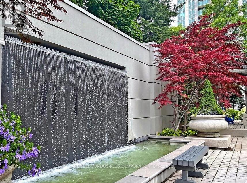 708 - 30 Harrison Garden Boulevard, Toronto, Ontario  M2N 7A9 - Photo 20 - C12475276