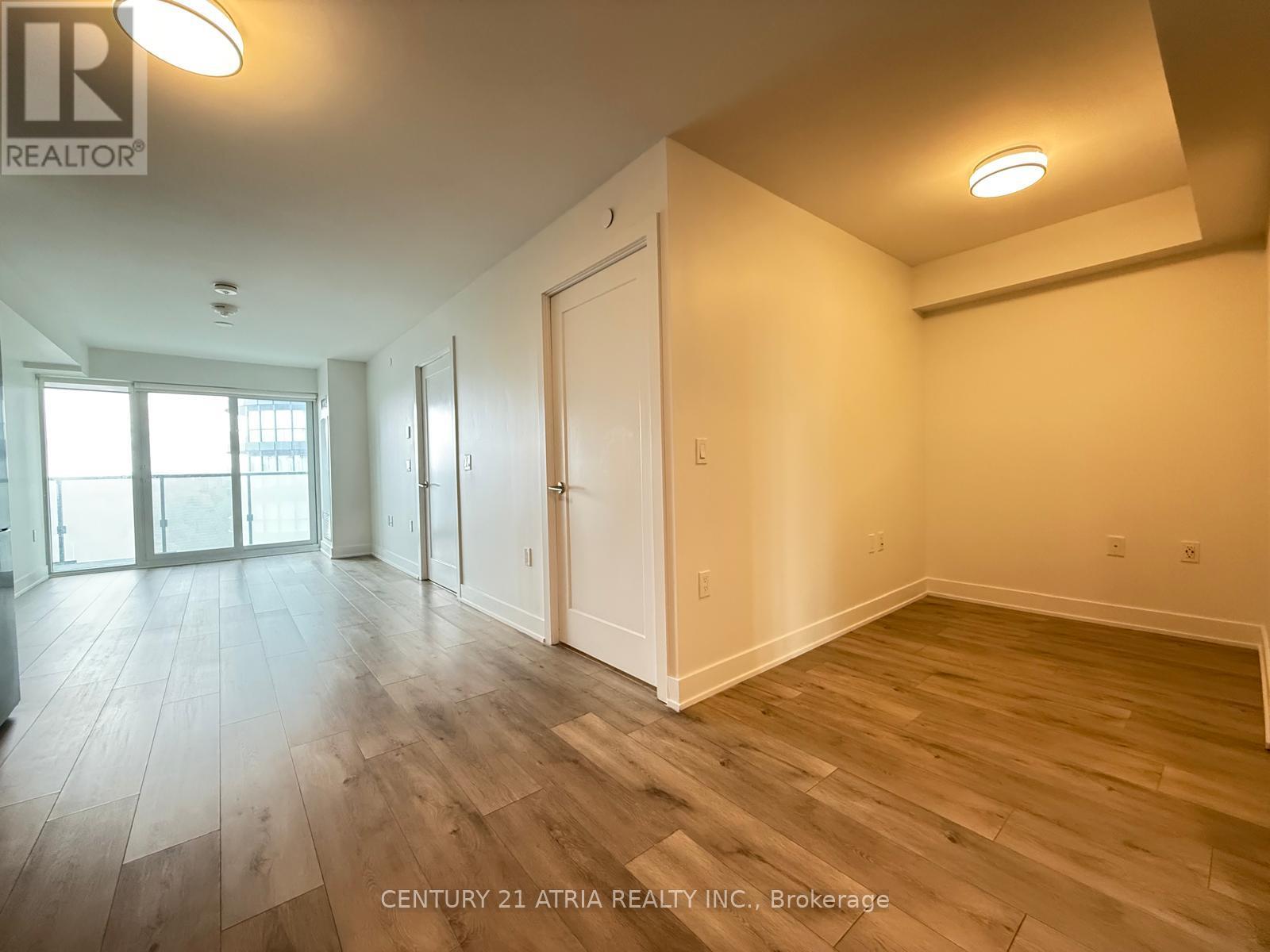 905 - 575 Bloor Street E, Toronto, Ontario  M4W 0B2 - Photo 11 - C12521654