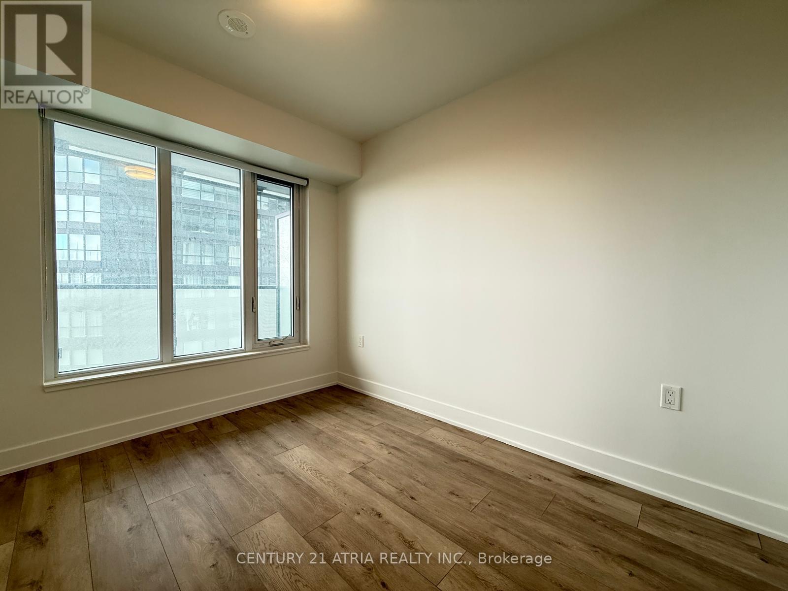 905 - 575 Bloor Street E, Toronto, Ontario  M4W 0B2 - Photo 17 - C12521654