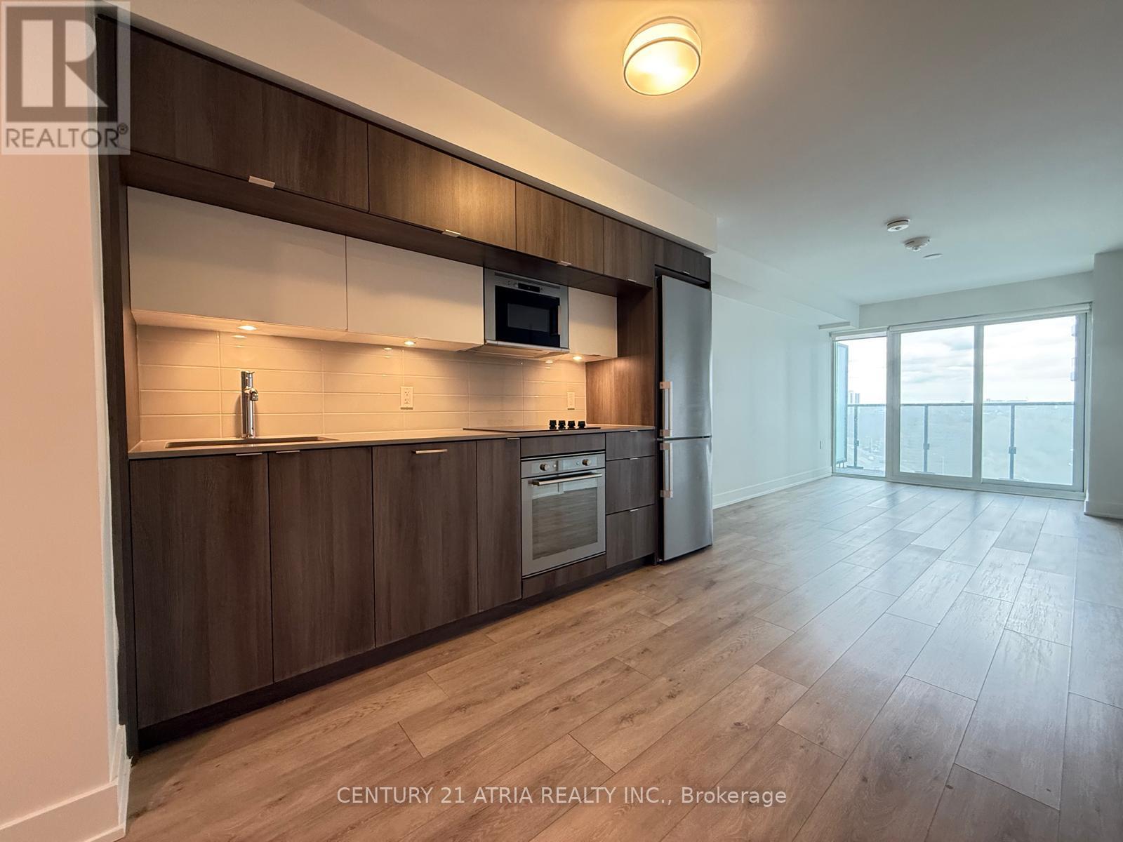 905 - 575 Bloor Street E, Toronto, Ontario  M4W 0B2 - Photo 10 - C12521654