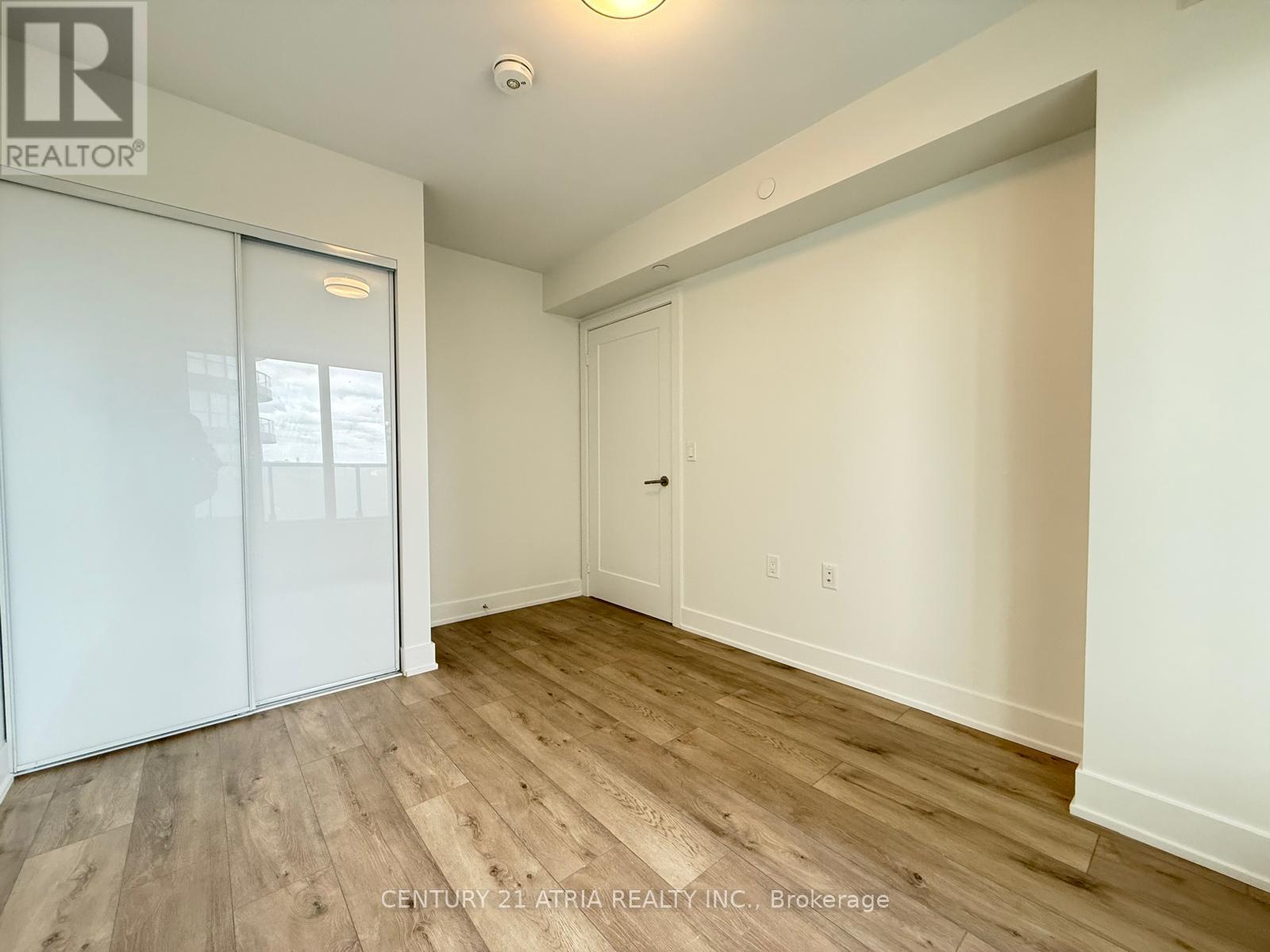 905 - 575 Bloor Street E, Toronto, Ontario  M4W 0B2 - Photo 19 - C12521654