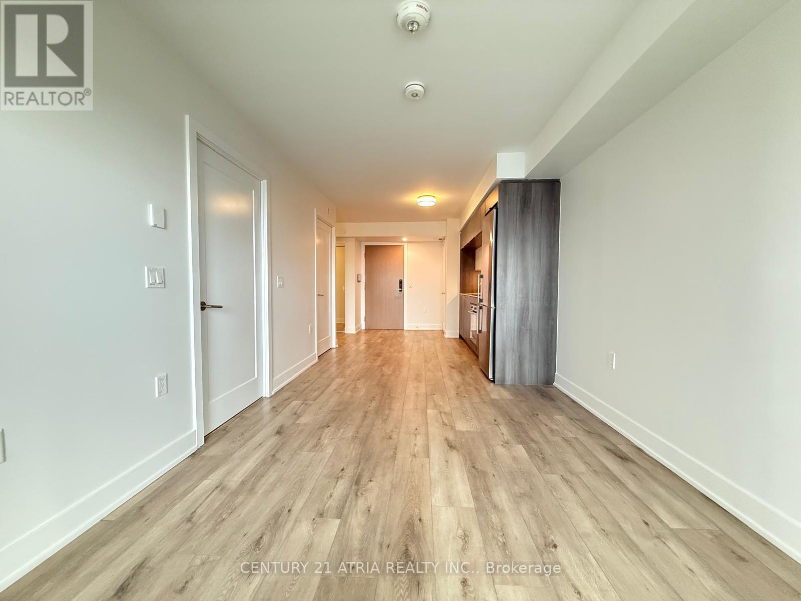 905 - 575 Bloor Street E, Toronto, Ontario  M4W 0B2 - Photo 16 - C12521654
