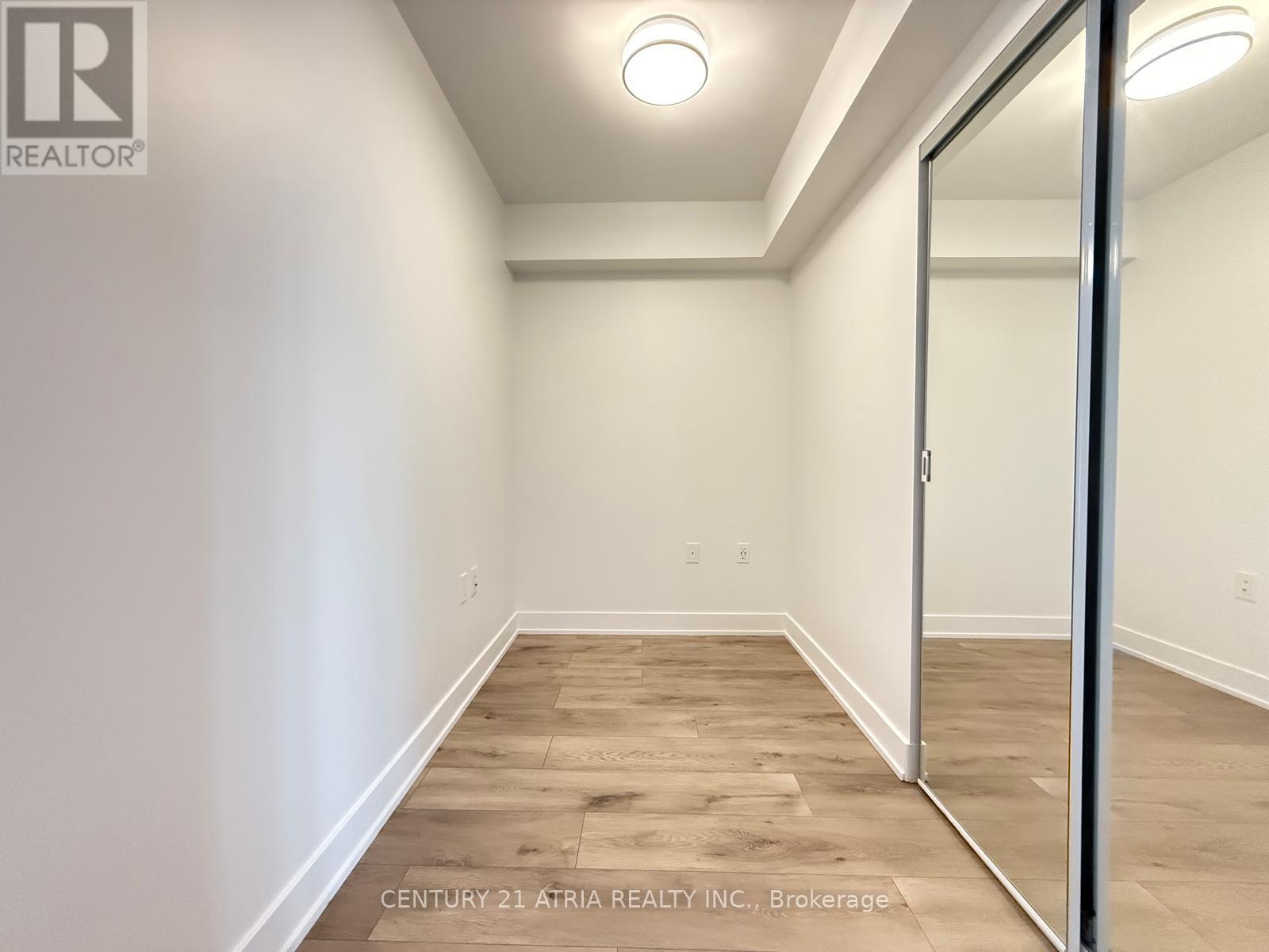 905 - 575 Bloor Street E, Toronto, Ontario  M4W 0B2 - Photo 12 - C12521654