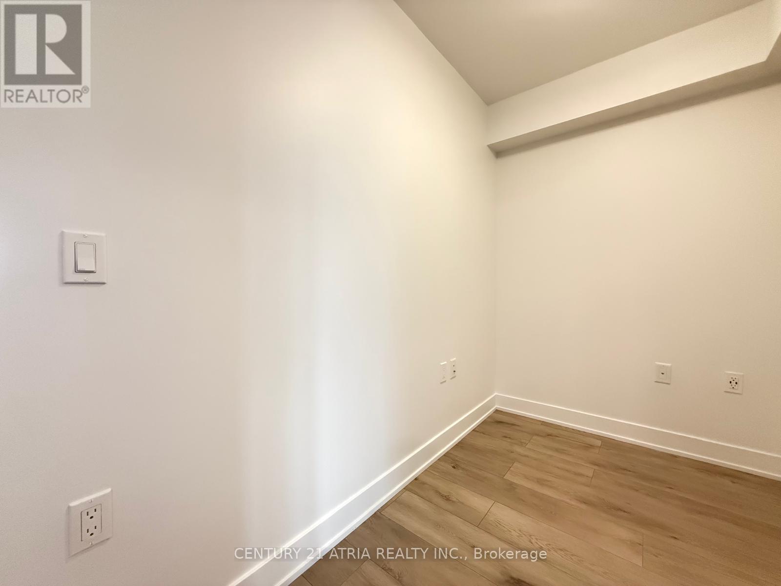 905 - 575 Bloor Street E, Toronto, Ontario  M4W 0B2 - Photo 14 - C12521654
