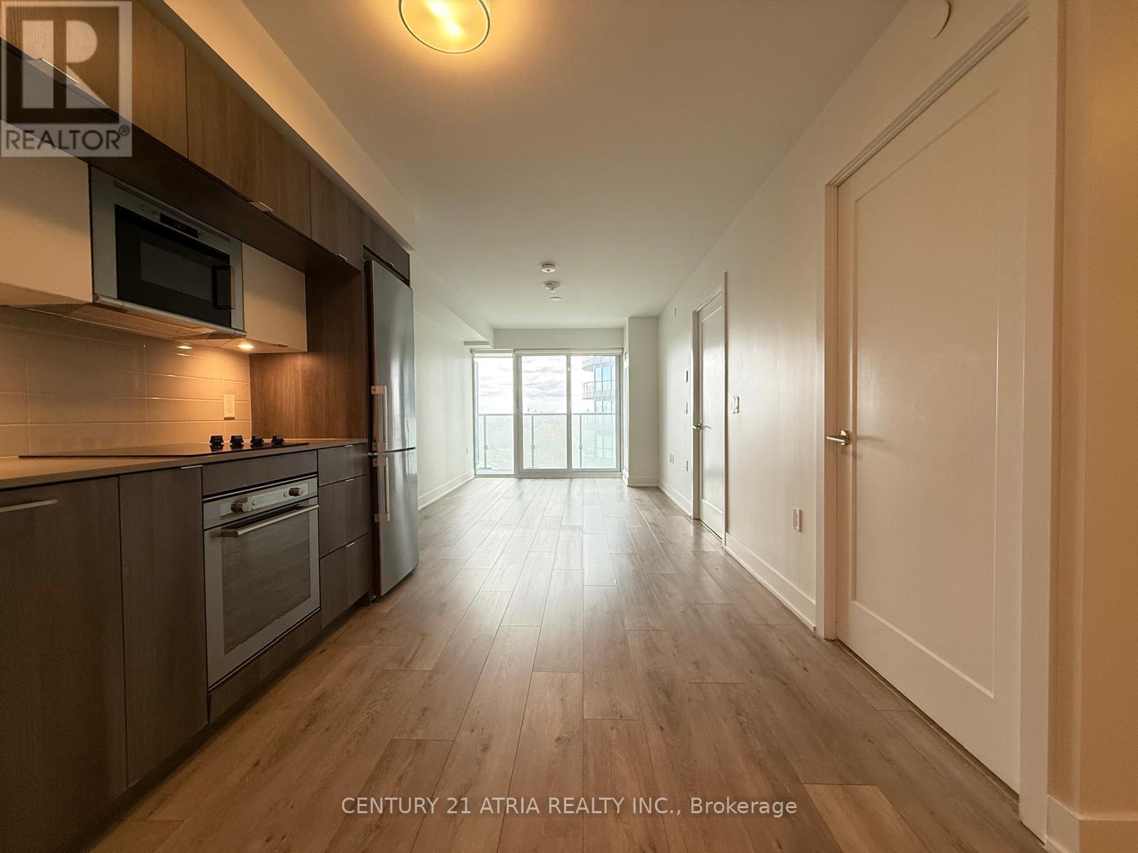 905 - 575 Bloor Street E, Toronto, Ontario  M4W 0B2 - Photo 15 - C12521654