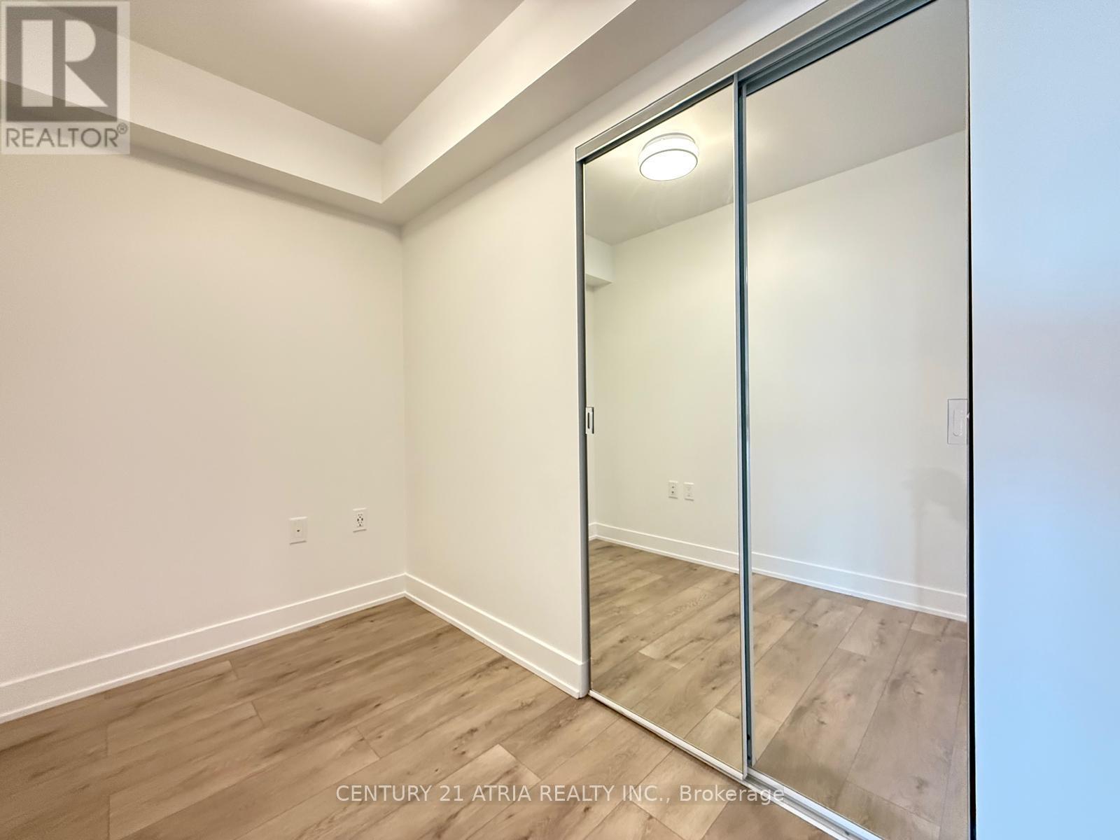 905 - 575 Bloor Street E, Toronto, Ontario  M4W 0B2 - Photo 13 - C12521654