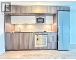 905 - 575 BLOOR STREET E, Toronto, Ontario