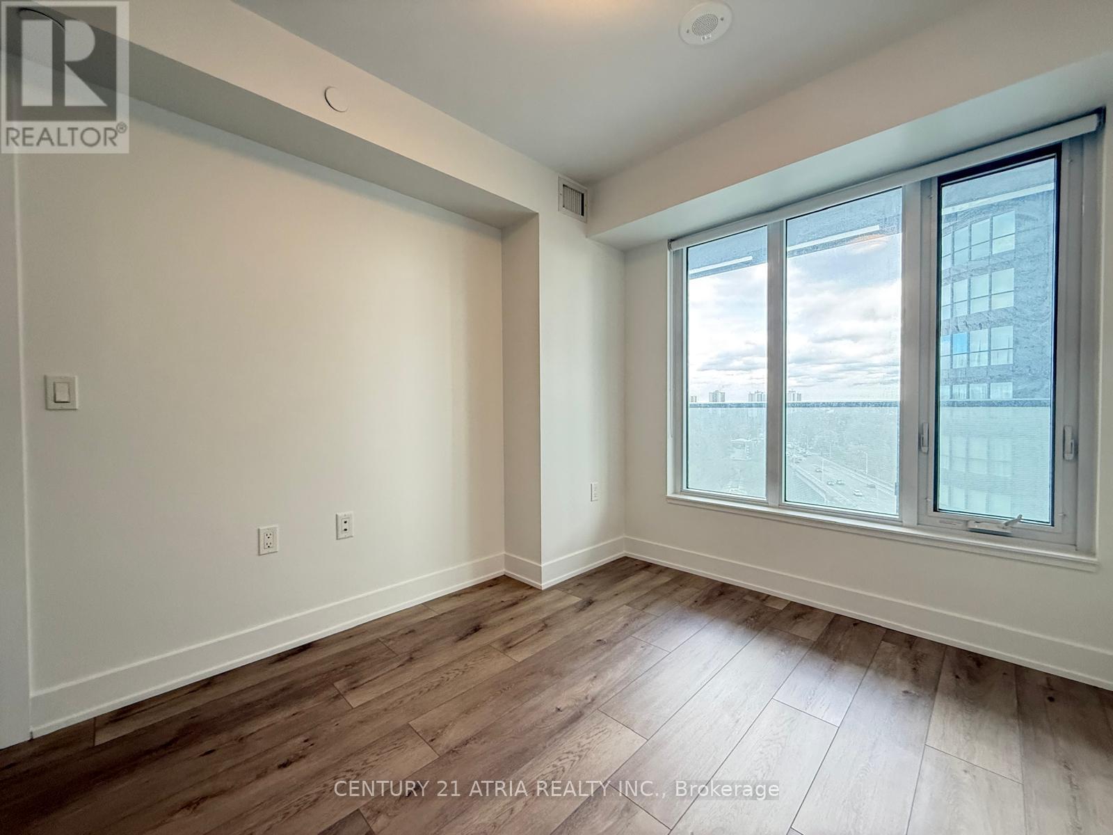 905 - 575 Bloor Street E, Toronto, Ontario  M4W 0B2 - Photo 18 - C12521654