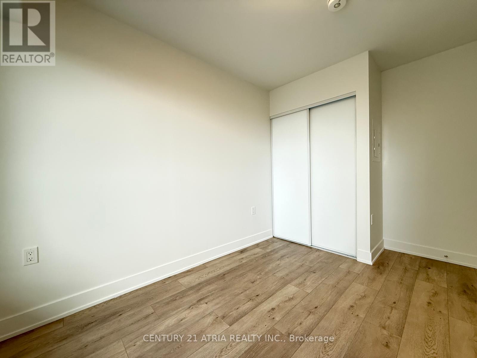 905 - 575 Bloor Street E, Toronto, Ontario  M4W 0B2 - Photo 20 - C12521654