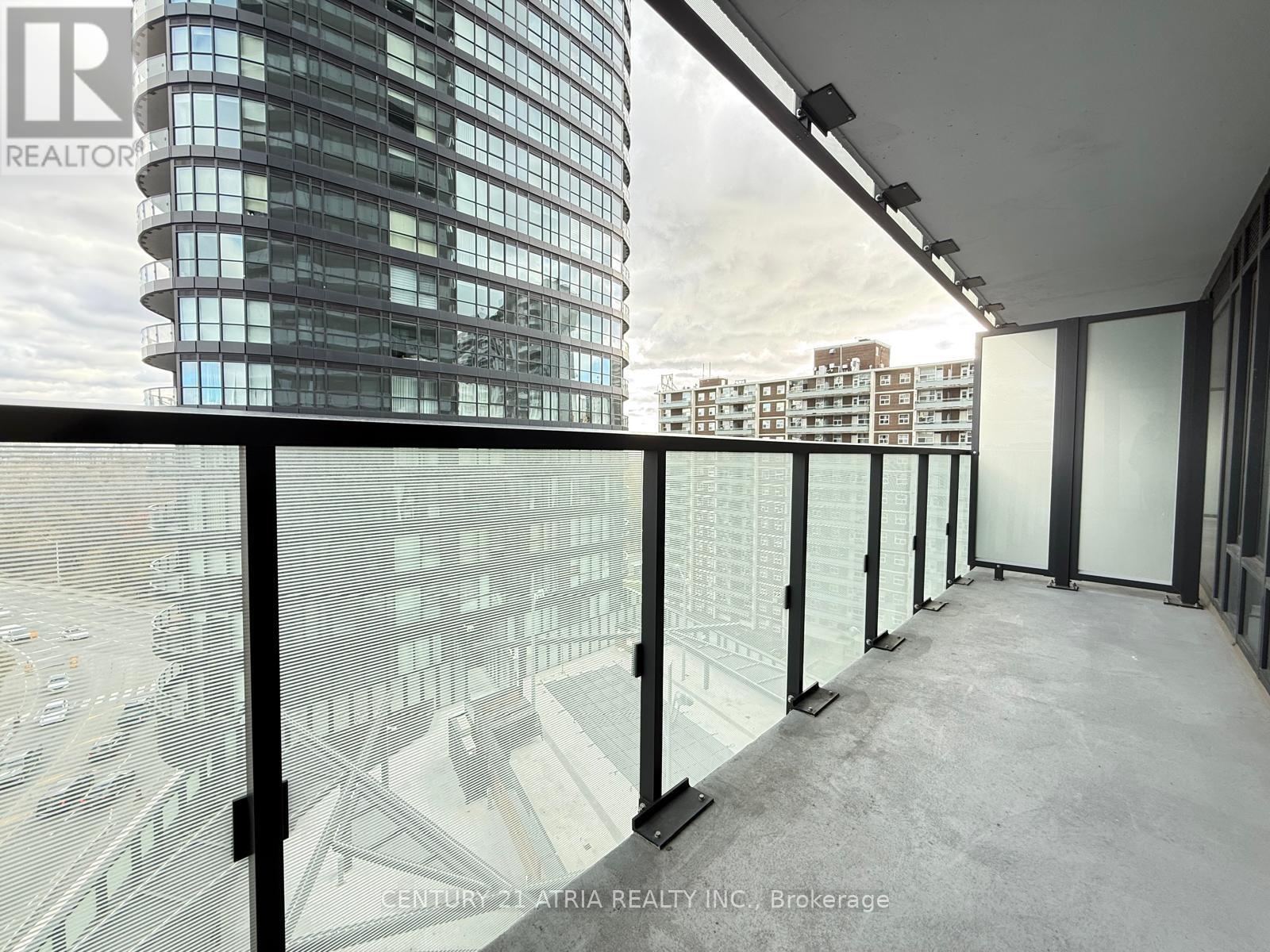 905 - 575 Bloor Street E, Toronto, Ontario  M4W 0B2 - Photo 22 - C12521654